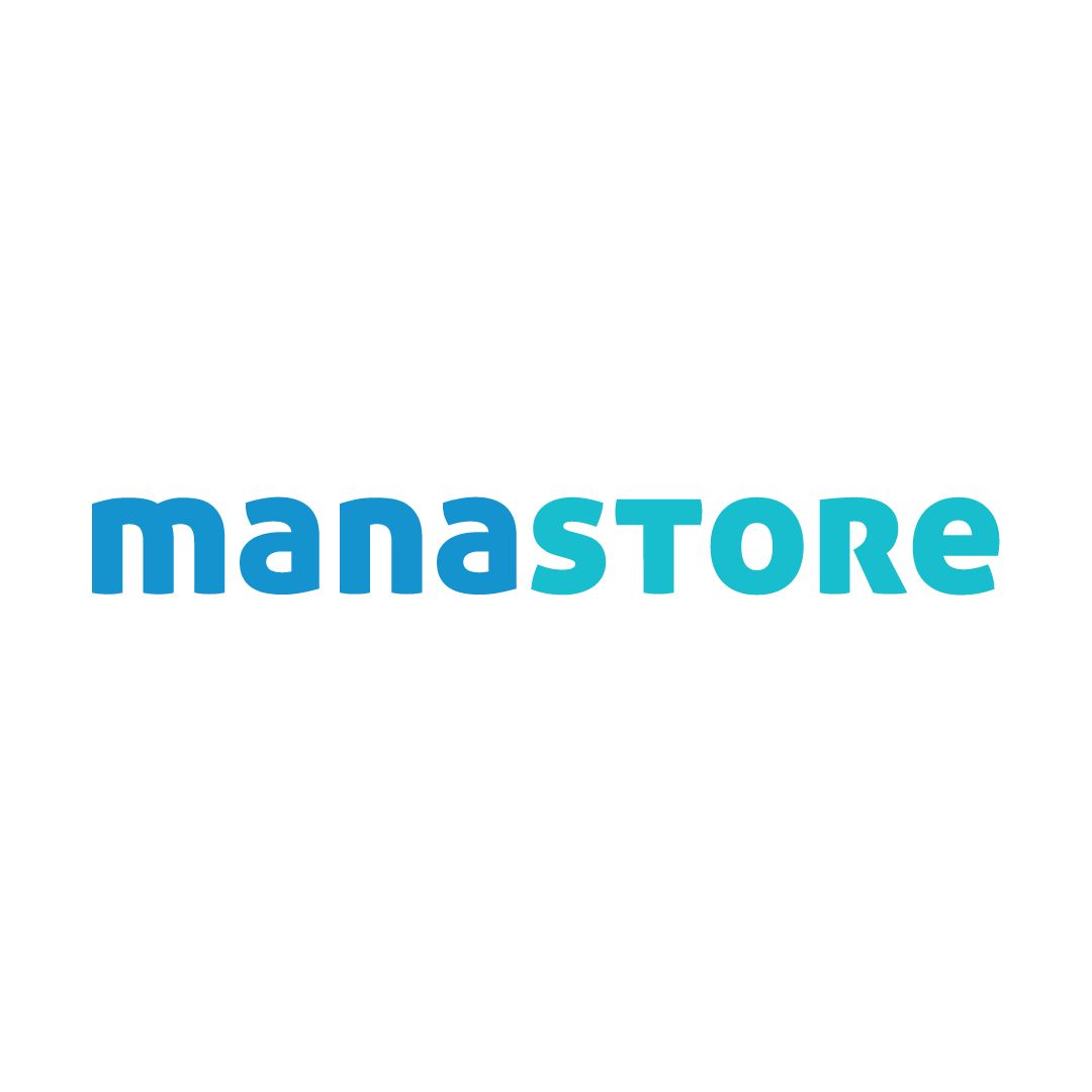 manastore