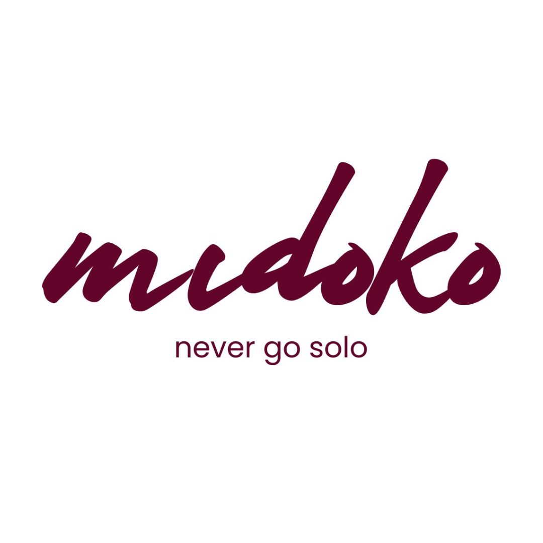 midoko