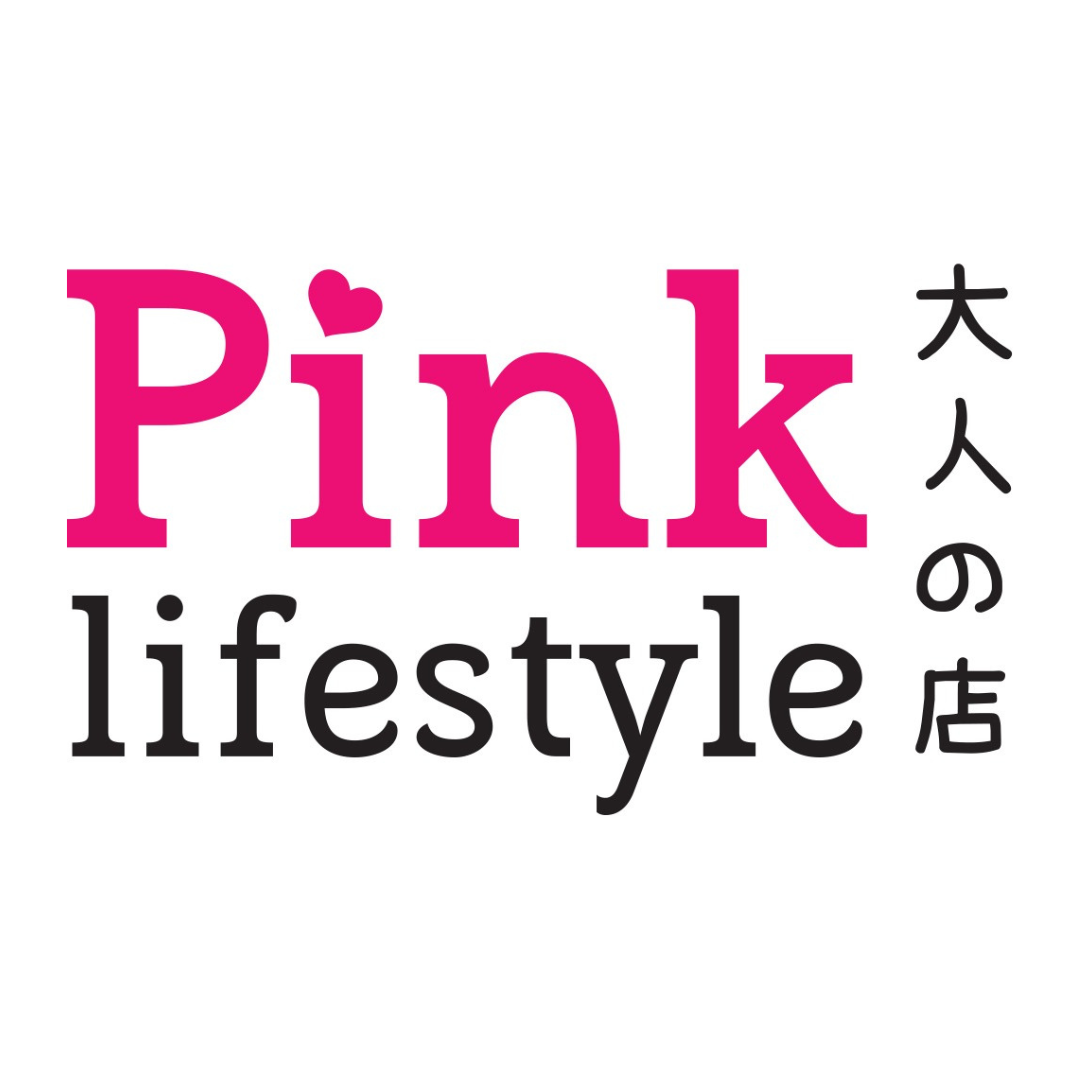 pinklifestyle