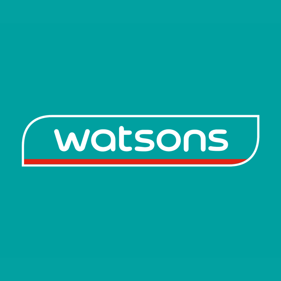 Watsons